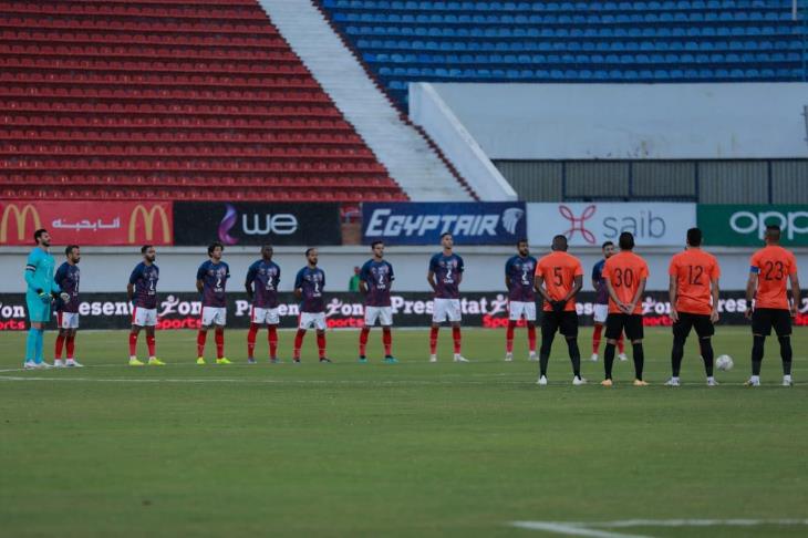 الأهلي - البنك الأهلي